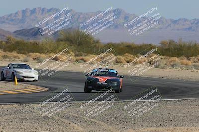 media/Feb-18-2023-Nasa (Sat) [[a425b651cb]]/Race Group B/Qualifying Set 1/